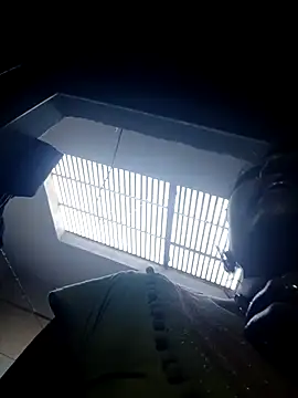 Snapshot of Sabhana_cuty chatting on December 17, 11:04 am Sabhana cuty online show from December 17, 11:04 am