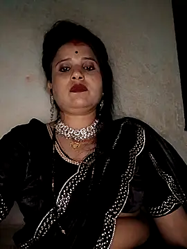 Snapshot of Sabhana_cuty chatting on November 30, 5:58 pm Sabhana cuty online show from November 30, 5:58 pm