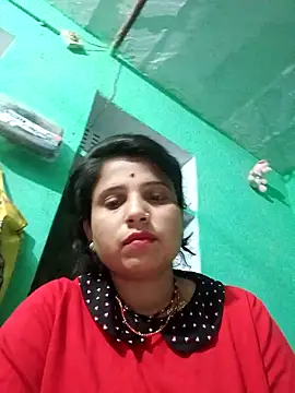 Snapshot of Sabhana_cuty chatting on December 16, 10:58 pm Sabhana cuty online show from December 16, 10:58 pm