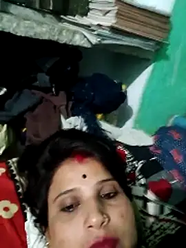 Snapshot of Sabhana_cuty chatting on November 23, 10:58 am Sabhana cuty online show from November 23, 10:58 am