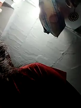 Snapshot of Sabhana_cuty chatting on November 29, 12:44 am Sabhana cuty online show from November 29, 12:44 am