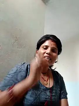 Snapshot of Sabhana_cuty chatting on November 4, 10:30 am Sabhana cuty online show from November 4, 10:30 am