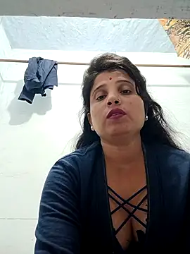 Snapshot of Sabhana_cuty chatting on November 18, 10:02 pm Sabhana cuty online show from November 18, 10:02 pm