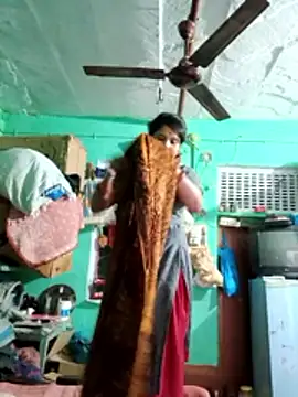 Snapshot of Sabhana_cuty chatting on December 1, 10:49 am Sabhana cuty online show from December 1, 10:49 am