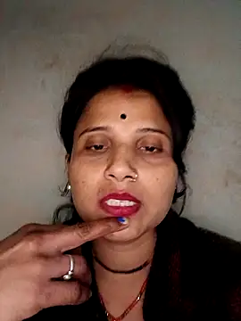 Snapshot of Sabhana_cuty chatting on November 9, 4:11 pm Sabhana cuty online show from November 9, 4:11 pm