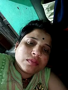 Snapshot of Sabhana_cuty chatting on November 27, 7:25 pm Sabhana cuty online show from November 27, 7:25 pm