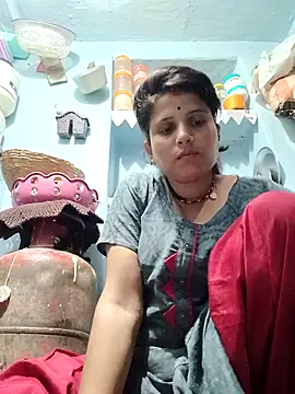 Snapshot of Sabhana_cuty chatting on November 2, 1:49 pm Sabhana cuty online show from November 2, 1:49 pm