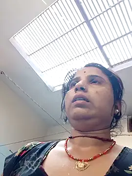 Snapshot of Sabhana_cuty chatting on November 12, 3:32 am Sabhana cuty online show from November 12, 3:32 am