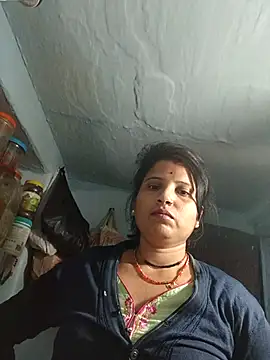 Snapshot of Sabhana_cuty chatting on November 7, 12:59 am Sabhana cuty online show from November 7, 12:59 am