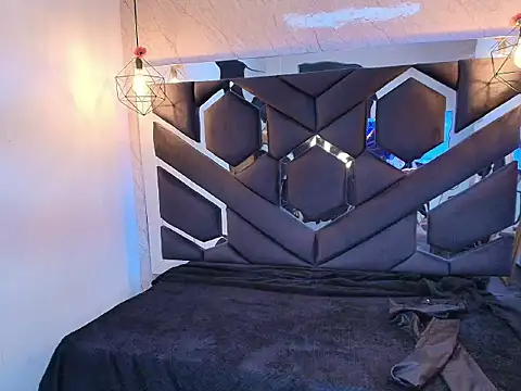 Snapshot of cataleya_sambrano chatting on November 14, 11:25 am cataleya sambrano online show from November 14, 11:25 am