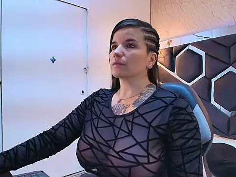 Snapshot of cataleya_sambrano chatting on November 12, 11:36 am cataleya sambrano online show from November 12, 11:36 am