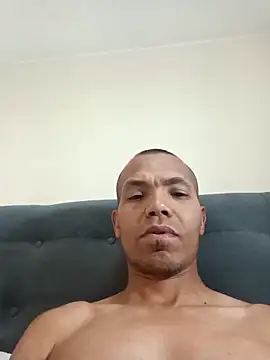 Jonnes-z online show from December 17, 3:55 am