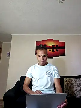 Jonnes-z online show from December 14, 11:21 pm