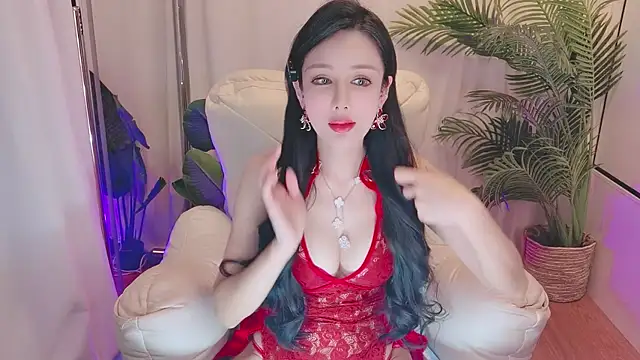 Vv123668 online show from December 21, 2:30 pm