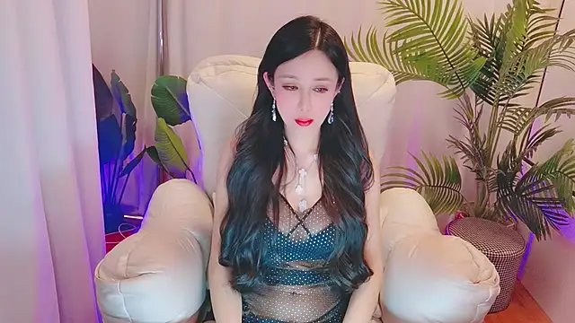 Snapshot of Vv123668 chatting on December 14, 2:33 pm Vv123668 online show from December 14, 2:33 pm