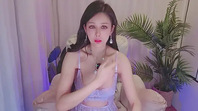 Vv123668 online show from February 17, 2:03 pm