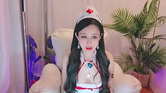 Vv123668 online show from December 20, 2:09 pm