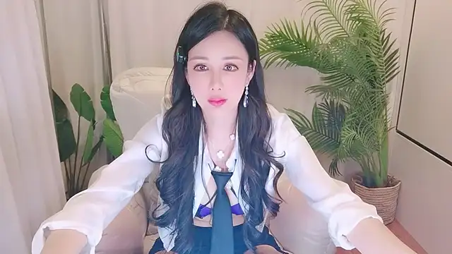 Vv123668 online show from January 7, 1:49 pm