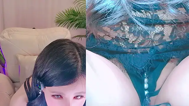 Vv123668 online show from January 18, 2:09 pm