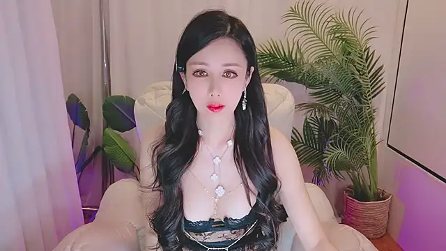 Vv123668 online show from January 9, 2:02 pm