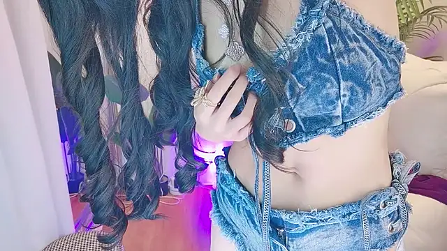 Vv123668 online show from December 18, 2:54 pm