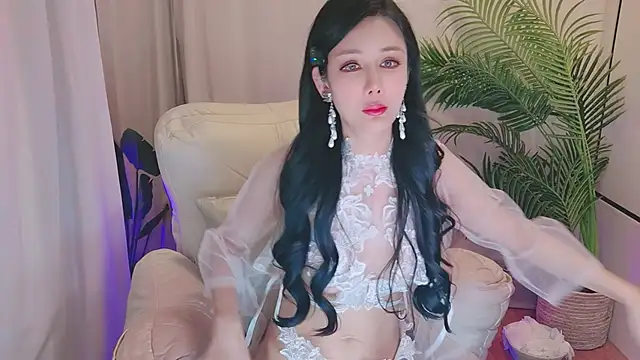 Vv123668 online show from January 17, 1:58 pm