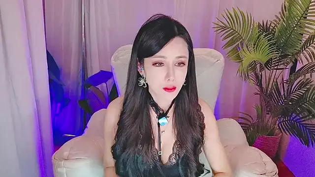 Snapshot of Vv123668 chatting on December 2, 2:30 pm Vv123668 online show from December 2, 2:30 pm