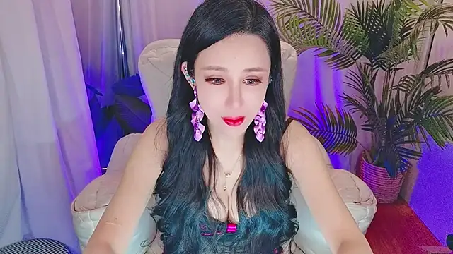 Snapshot of Vv123668 chatting on November 29, 1:11 pm Vv123668 online show from November 29, 1:11 pm