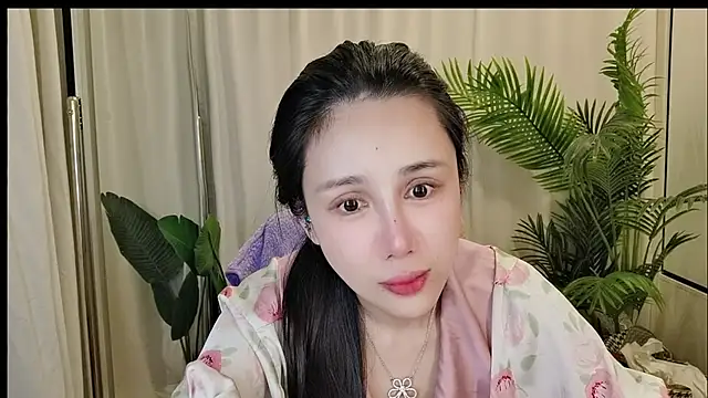 Vv123668 online show from October 25, 6:19 pm