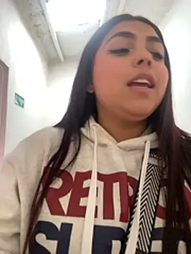 sammyy owens  online show from November 10, 12:10 pm