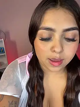 sammyy owens  online show from November 7, 12:10 pm