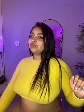 sammyy owens  online show from November 27, 4:24 am