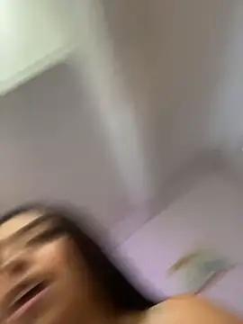 sammyy owens  online show from November 8, 12:09 pm