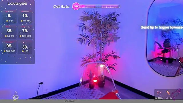 sammyy owens  online show from January 10, 3:24 am