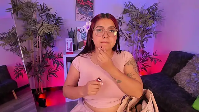 sammyy owens  online show from April 1, 4:03 am