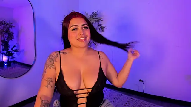 sammyy owens  online show from December 19, 3:54 am