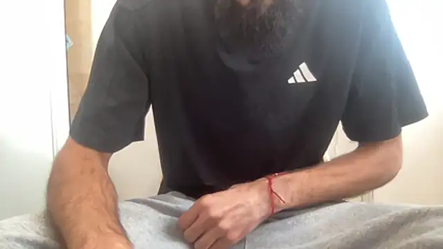 10ThickInches online show from October 25, 4:40 pm