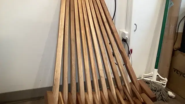 10ThickInches online show from October 30, 3:42 pm