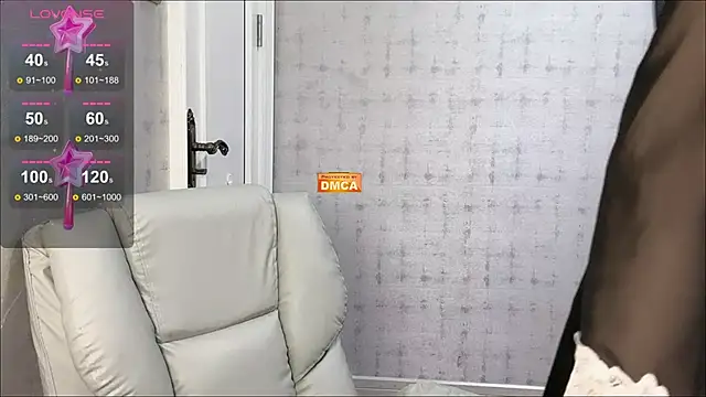 Snapshot of xiao-ai-6 chatting on October 29, 1:15 am xiao-ai-6 online show from October 29, 1:15 am