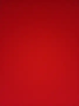 Esmeralda 546 online show from October 30, 6:16 pm