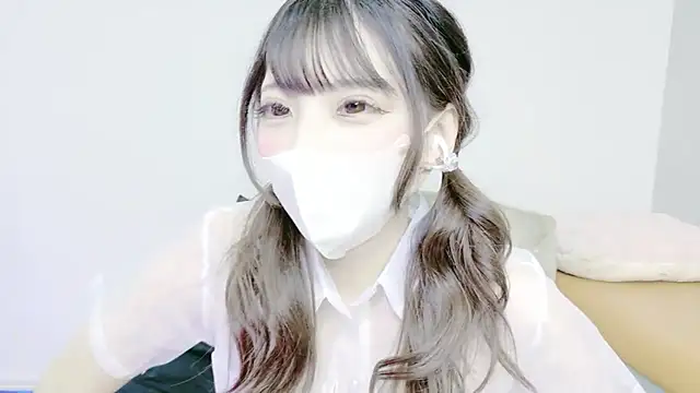 osu-nari kun online show from February 11, 3:56 pm