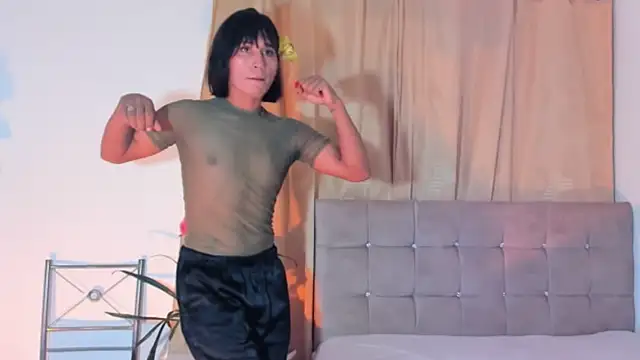 Snapshot of nahomi28_ chatting on November 3, 4:54 pm nahomi28 online show from November 3, 4:54 pm