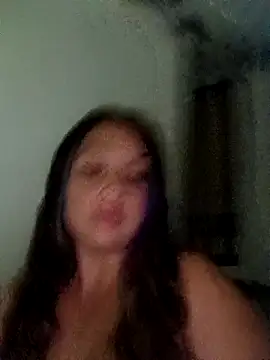boobs sharon online show from November 17, 3:32 am