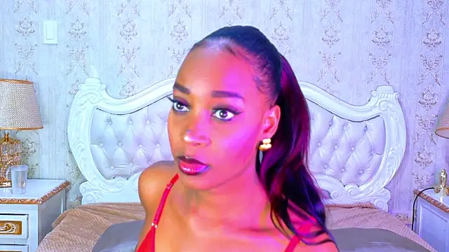 Kelly Swift online show from March 8, 3:10 am