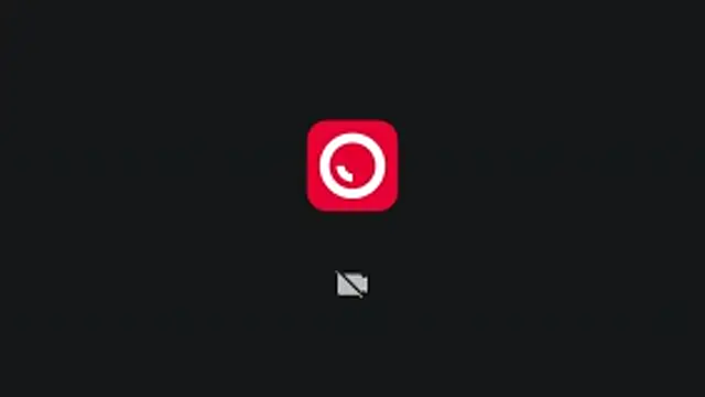 Kelly Swift online show from May 21, 3:15 am