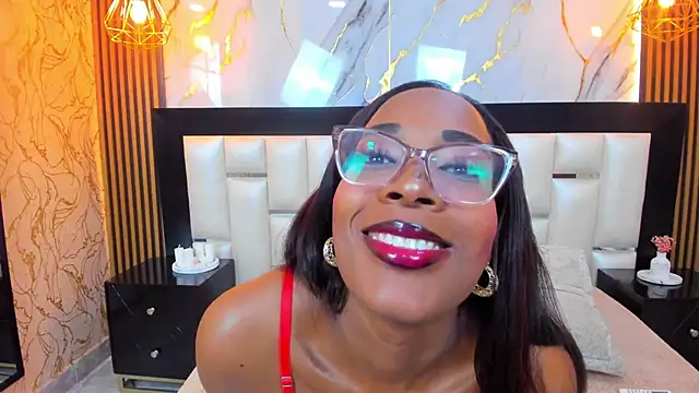 Snapshot of Kelly_Swift chatting on January 13, 4:05 am Kelly Swift online show from January 13, 4:05 am