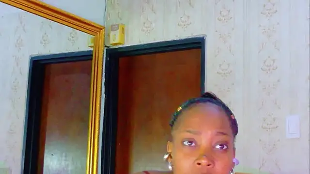 Snapshot of Kelly_Swift chatting on June 26, 3:23 am Kelly Swift online show from June 26, 3:23 am