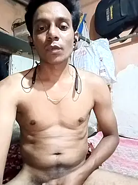 Snapshot of Blackdick_007 chatting on May 6, 8:02 pm Blackdick 007 online show from May 6, 8:02 pm