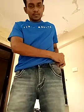 Snapshot of Blackdick_007 chatting on November 2, 7:19 pm Blackdick 007 online show from November 2, 7:19 pm