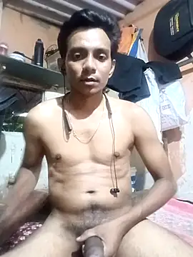 Snapshot of Blackdick_007 chatting on May 7, 6:55 pm Blackdick 007 online show from May 7, 6:55 pm